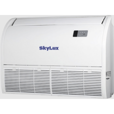 SKYLUX SKH-F36R3DI / SKH-U36R3DI