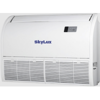 SKYLUX SKH-F60R3DI / SKH-U60SHR3DI