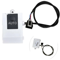 SKYLUX SKH  /  WIFI Модуль  /  Для моделей Sky Inverter R32 та Sky Inverter R32 Heat Pump