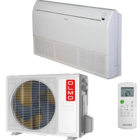 OLMO OSH-IV18HRK4/OSH-IOU18HRK4
