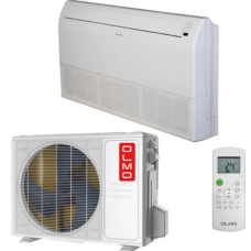 OLMO OSH-IV24HRK4/OSH-IOU24HRK4