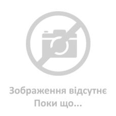 AUX AUX-18Q2C Q-Smart Plus (-22°C, підігрів піддону і компресора, UV-лампа, стерилізація 57°С, WiFi)